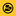 School Outfitters logo