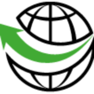 Global Connect UC logo