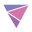 Tinkery logo
