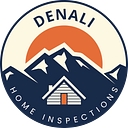 Denali Home Inspections logo