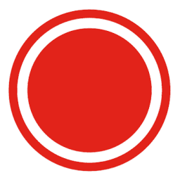 On the Button: Well-being & Safeguarding for the EYFS logo