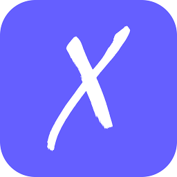 XVERSO logo