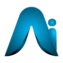 Apps Inventix logo