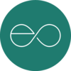 Everything Optical logo