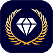 vipcasino.ca logo