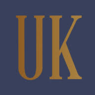 UK Financial Services logo