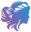 BeautyMax Elite logo