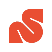 Sofable logo
