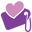 Little Price Tags logo