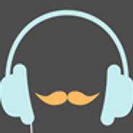 mrmastering.com logo