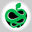 Bigapplepetsupply logo