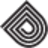 Pushdoctor logo