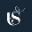 Execstays logo