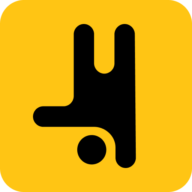 breakdance.com logo