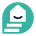 Your Next Step logo