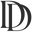 Darbydiamonds logo