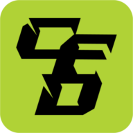 CFD Capitals logo
