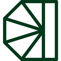 Tile Your Conservatory logo