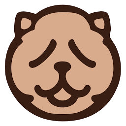 everestpetsupply.co.uk logo