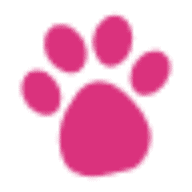 Woofgangbakery.com logo