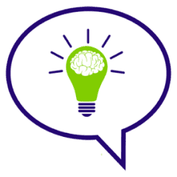 Stresslesstutoring logo