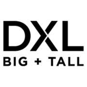 DXL logo