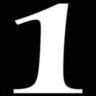 1to1 Kitchen & Bath logo