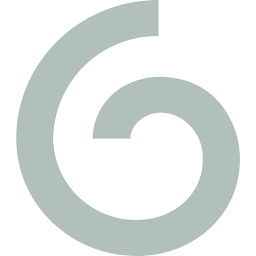 Babymoov UK logo