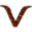 verival.co.uk logo