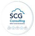 2Circles Consulting logo