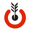 Bullseye Event Group logo