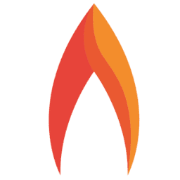 Afterglow Heating Ltd logo