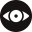 Vision Coding logo