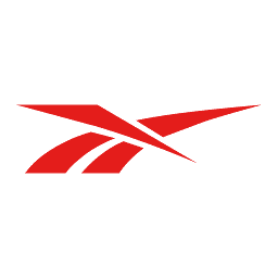 truconnect.fit logo
