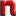 nissangenuine.com logo
