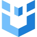 Upfort logo