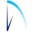 Nicewatchforyou logo
