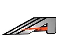 Absolute autos logo