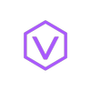 2 logo