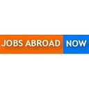 JobsAbroadNow logo