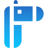 Horselift logo