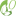Organicface logo