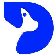Assistance Dog Council logo