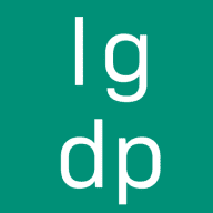 Lewis Grove Dental Practice logo