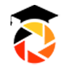 Capturedu logo