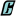 Genesis Surf Shop logo