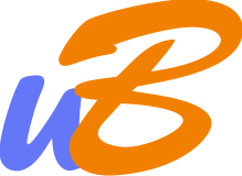 UltraSoftBIS logo