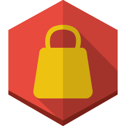 USAimported.pk logo