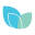 flexcareers.com.au logo