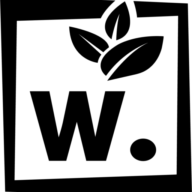Weedibles logo